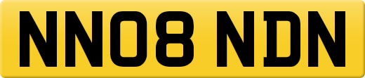 NN08NDN